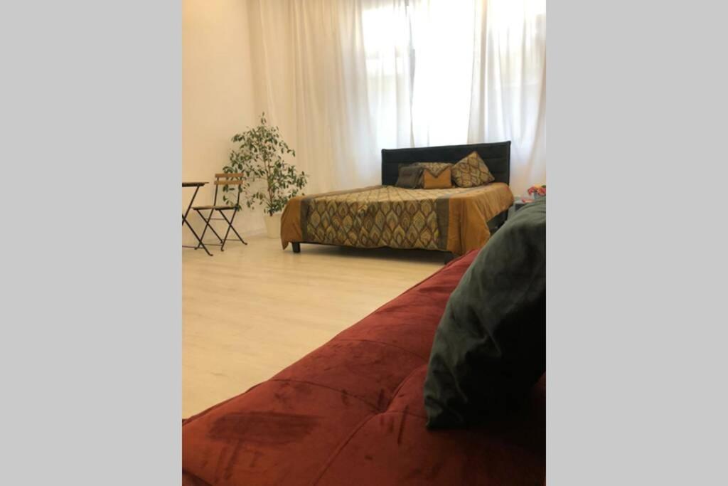 Apartmán Outstanding 3Br Ultracentral Cityview Balcony Aaa Bukurešť Exteriér fotografie